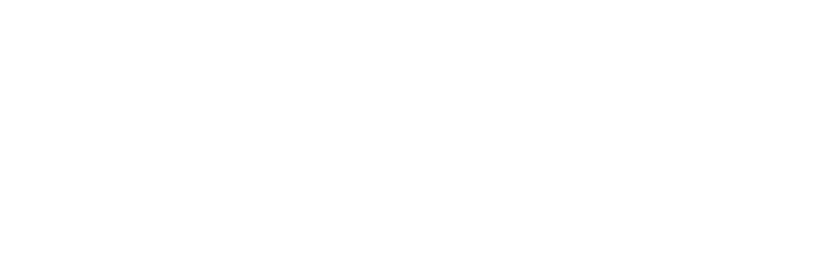 Hydran — Fire Protection Engineering